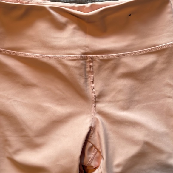 Infinity Performance women’s sports pants - Picture 12 of 15